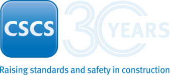 CSCS UK Logo
