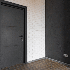 Maintenance &amp; Repairs featured image