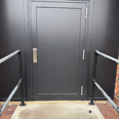 Installation &amp; Replacement featured image