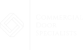 Commercial Door Specialists