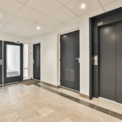 What is Lorem Ipsum? featured image