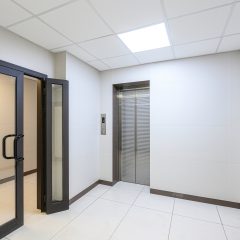 Installation &amp; Replacement featured image